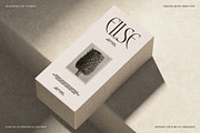SLTF Rogue Rebellion - Ligature Font, a Serif Font by SilverStag Type Foundry (Thumbnail 19 of 30)