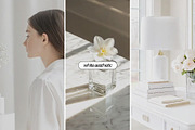 200+ Minimal Photos&Videos, a Beauty & Fashion Photo by Amond Studio (Thumbnail 7 of 8)