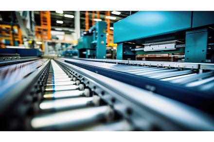 storage industry warehouse, a Background Photo by pikepicture