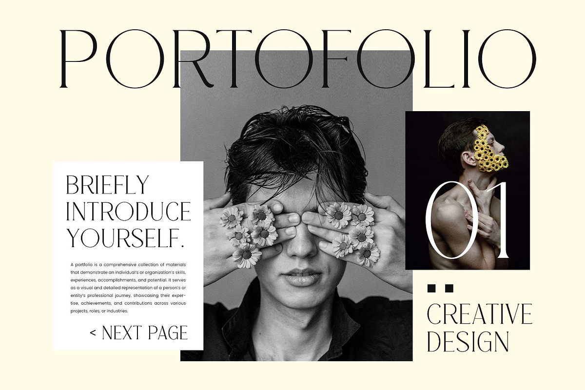 Quinale - Beautiful Serif, a Serif Font by Novitype (Photo 8 of 14)