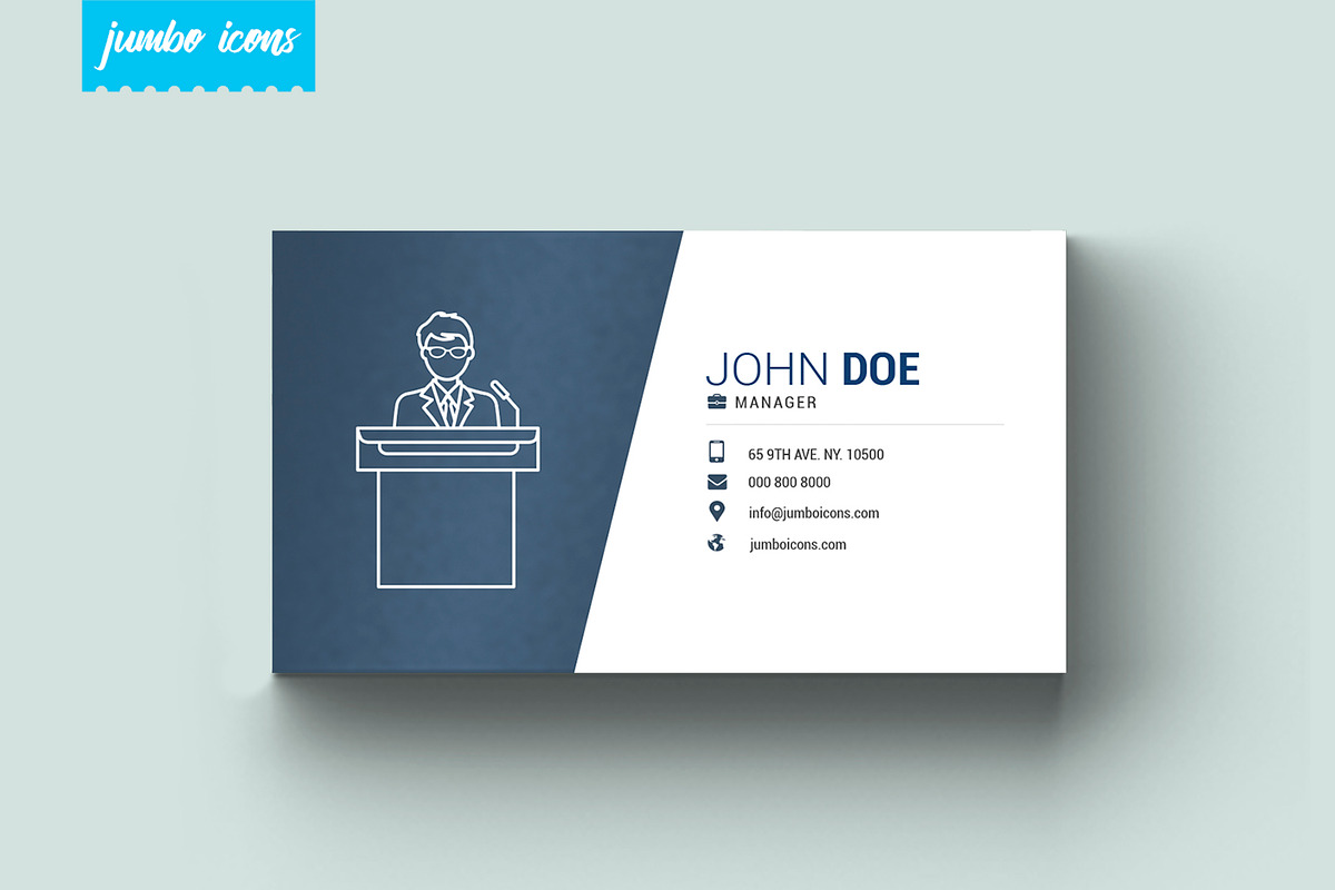 Business Line Vector Icons V2, an Outline Icon by Jumbo Icons (Photo 5 of 5)