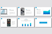 Banara - Powerpoint Template, a Presentation Template by Tumbuh Kerja (Thumbnail 6 of 6)