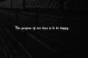 Higenis, a Script Font by portype (Thumbnail 4 of 6)