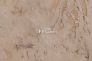 Seamless Marble - Azurite Depths, a Texture Graphic by Arthitecture Home (Thumbnail 2 of 11)