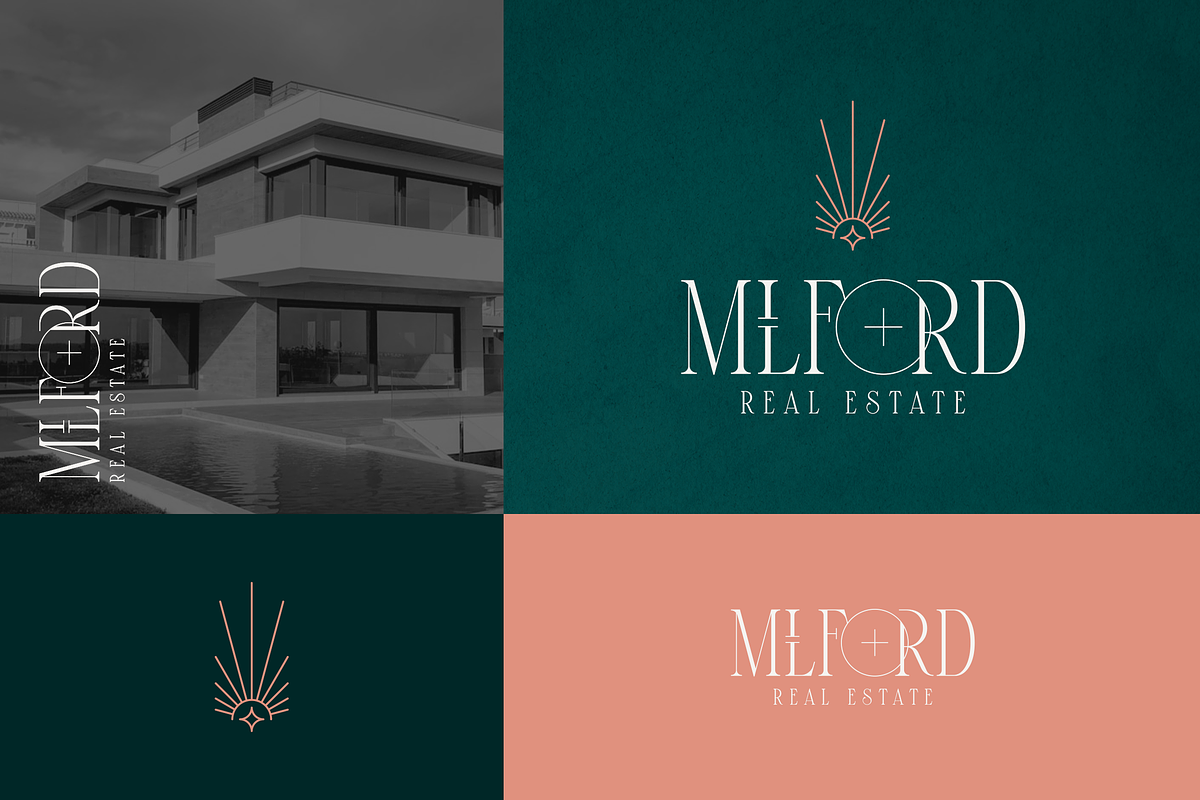 SALE! Maturation Typeface - font duo, a Serif Font by VP Fonts (Photo 2 of 16)