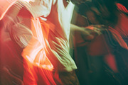 115 Dancing at a party, a Person Photo by Handmadefont (Thumbnail 75 of 118)