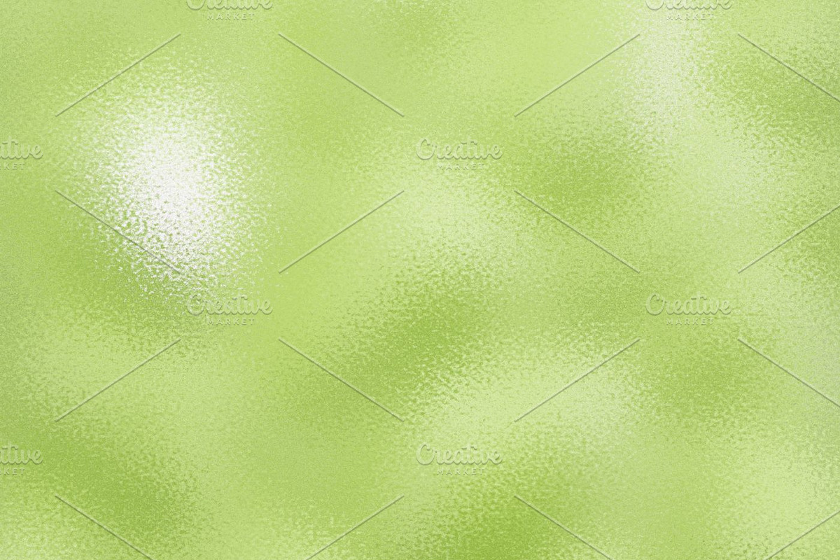 30 METALLIC FOIL TEXTURES, a Texture Graphic by UniqueMe (Photo 10 of 14)