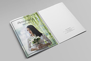 Firtana Photography, a Brochure Template by Firtana (Thumbnail 13 of 13)