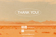300 Cinematic Anderson Landscapes, a Graphic by Nocturnal Wolf (Thumbnail 17 of 17)