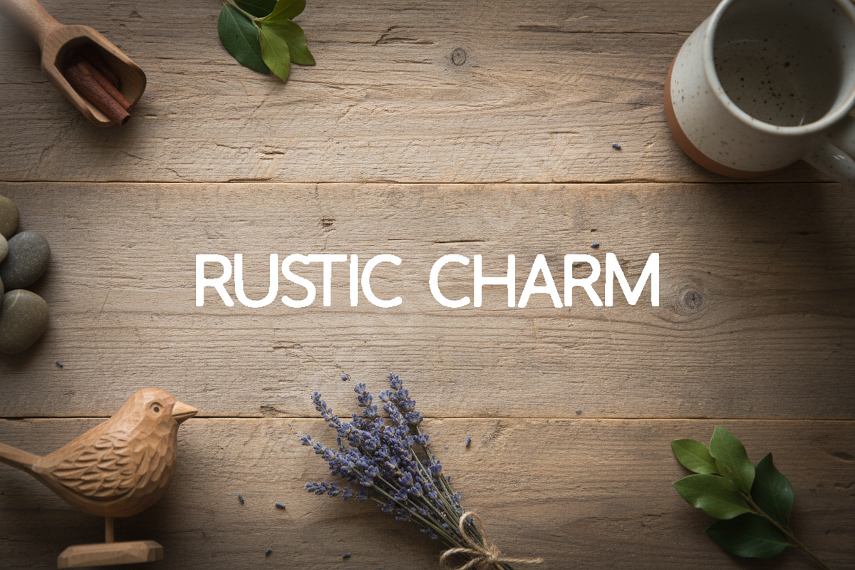 Ginate Font – Elegant Serif Typeface, a Font by Astuti Studio (Photo 6 of 16)