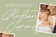 Midnight Classic Elegant Script Font, a Script Font by stylishtype.co (Thumbnail 10 of 16)
