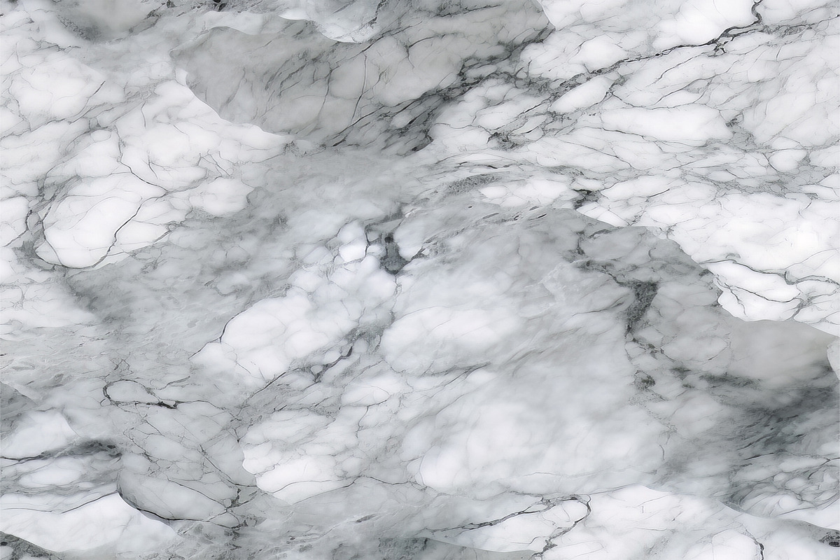 30 Marble Backgrounds, a Texture Graphic by Bilgep_design (Photo 10 of 12)