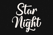 Stallone - Elegant A Script Font, a Script Font by Suza Studio (Thumbnail 6 of 9)