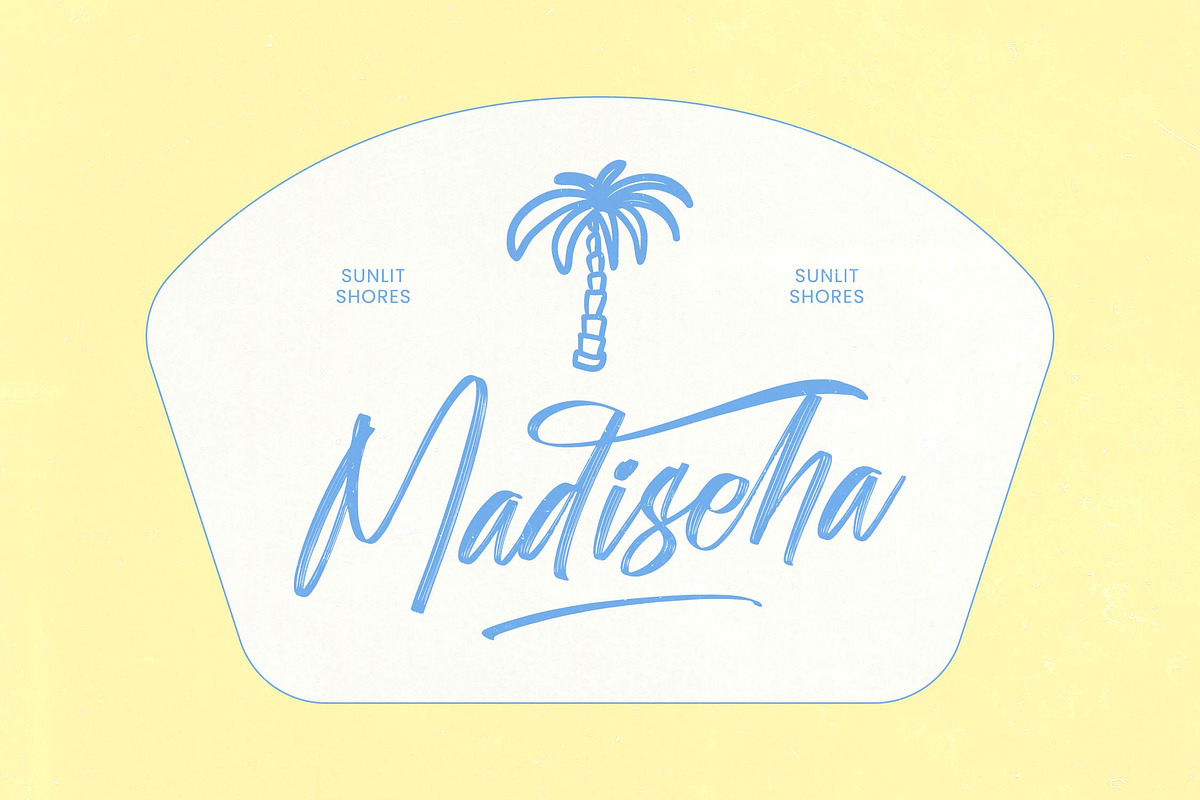 Shade Crush Bold Brush Font, a Script Font by stylishtype.co (Photo 3 of 20)