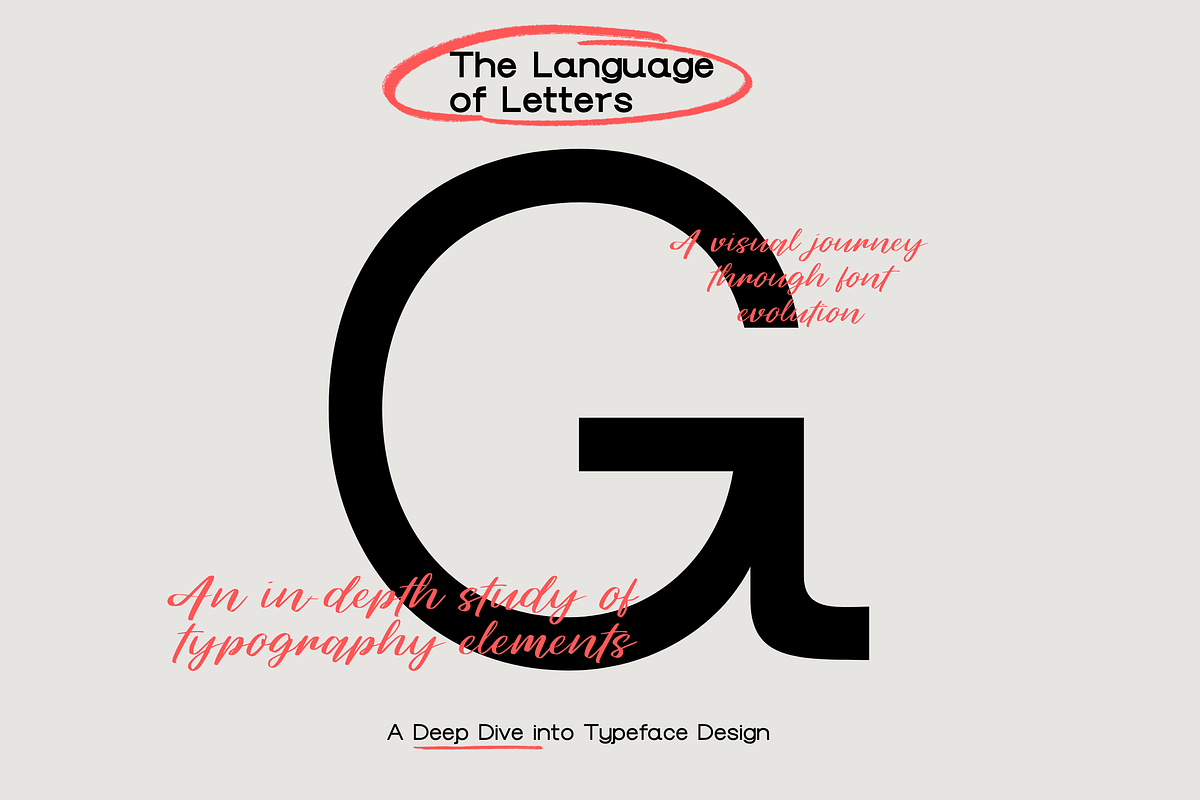 Cozy Gelato Sans | Geometric Sans, a Sans Serif Font by The Gelato Type (Photo 12 of 15)