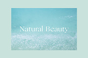 Nature Bundle-$4 for first 15 sales!, a Wallpaper Photo by Steven_Tinkler (Thumbnail 4 of 9)