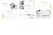 Accom - Powerpoint Template, a Presentation Template by inspirasign (Thumbnail 4 of 4)