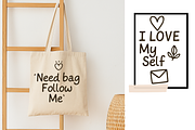 Mega Show – A Playful Handwritten, a Handwritten Font by cocodesign (Thumbnail 2 of 6)