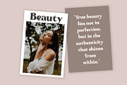 Coligra, a Serif Font by Gatype (Thumbnail 3 of 8)