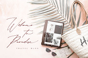 Buongiorno Rastellino font Cyrillic, a Script Font by IraDvilyuk (Thumbnail 15 of 24)