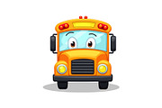 Learning Fun Around the World, an Object Graphic by yasushie (Thumbnail 4 of 13)