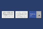 Radit – Business Keynote Template, a Presentation Template by Dens Creative Studio (Thumbnail 6 of 6)