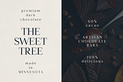 Typhera – Elegant Serif Font, a Serif Font by Only Fonts (Thumbnail 2 of 11)