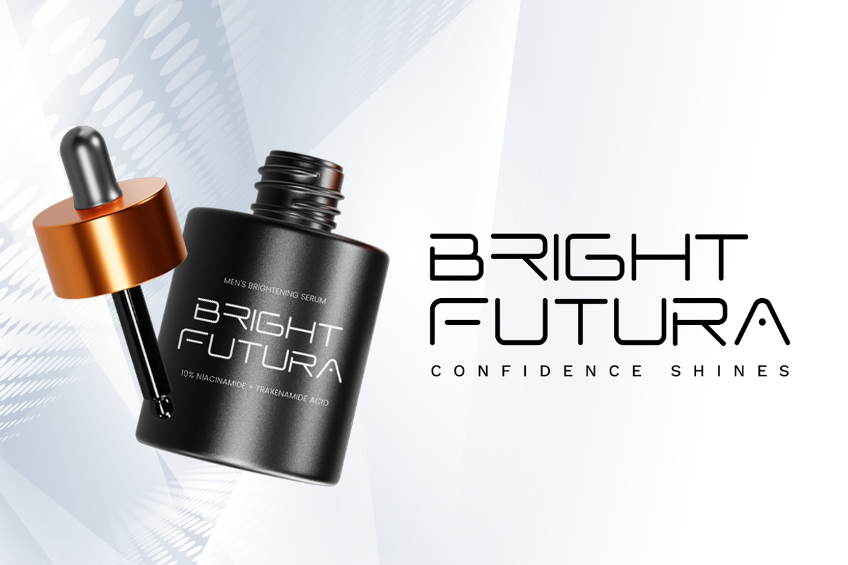 Apetrix Futuristic Font, a Script Font by Catalystco Studio (Photo 6 of 8)