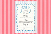 Sweet Disposition Handwritten Script, a Handwritten Font by Kaya Fonts (Thumbnail 7 of 37)