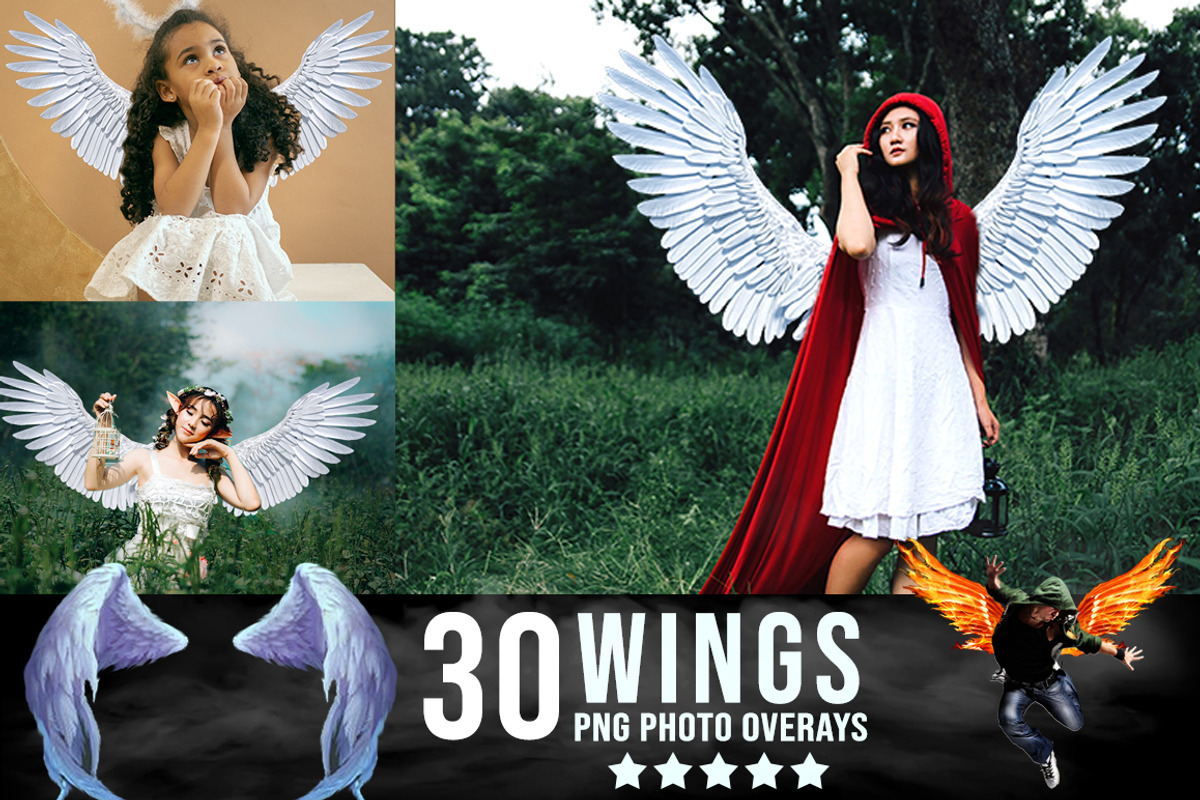 3300+ Photo Overlays Bundle+FREE Act, an Action Add-On by Jacpot007 (Photo 51 of 54)