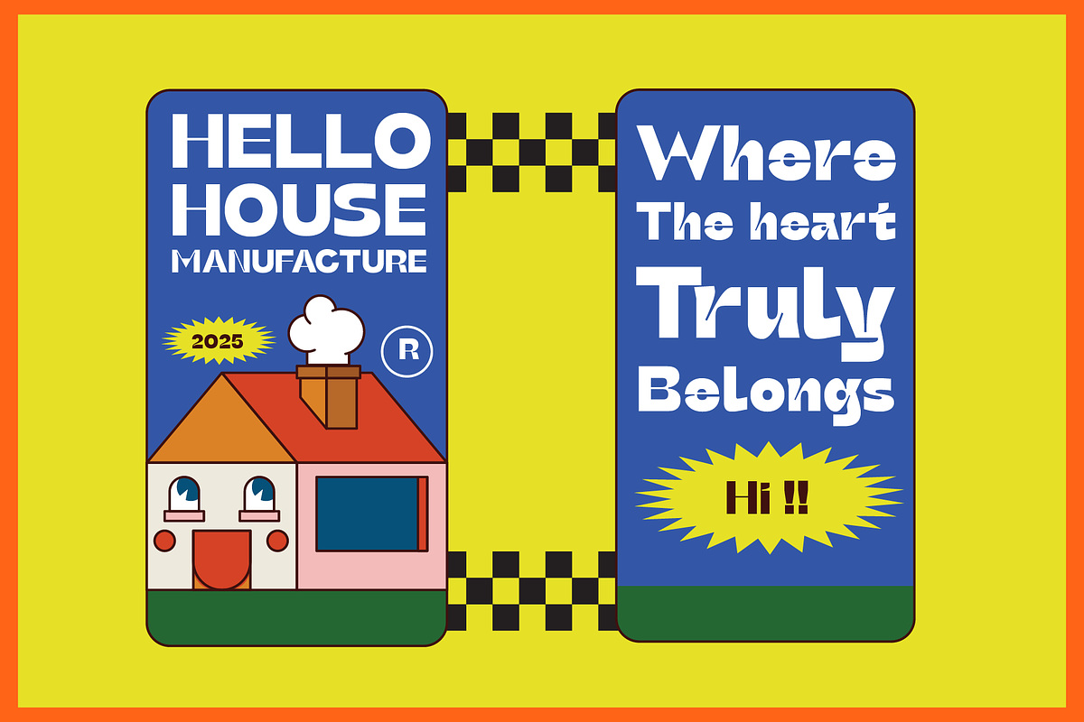 Popart Pixel | Pop Art Display Font, a Sans Serif Font by Jolicia Type (Photo 2 of 15)
