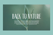 Wendy's Monday - Modern Serif Font, a Serif Font by Almeera Std (Thumbnail 8 of 8)
