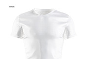Soccer Uniform Animated Mockup, an Apparel Mockup by rebrandy (Thumbnail 11 of 17)