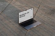 Raw Branding Mockups / Batch 00006, an Advertising Mockup by Mockup Cloud (Thumbnail 32 of 34)