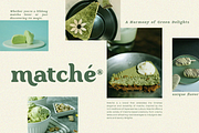 Locked Away -Swash Retro Vintage, a Serif Font by roomspace creative lab (Thumbnail 6 of 13)