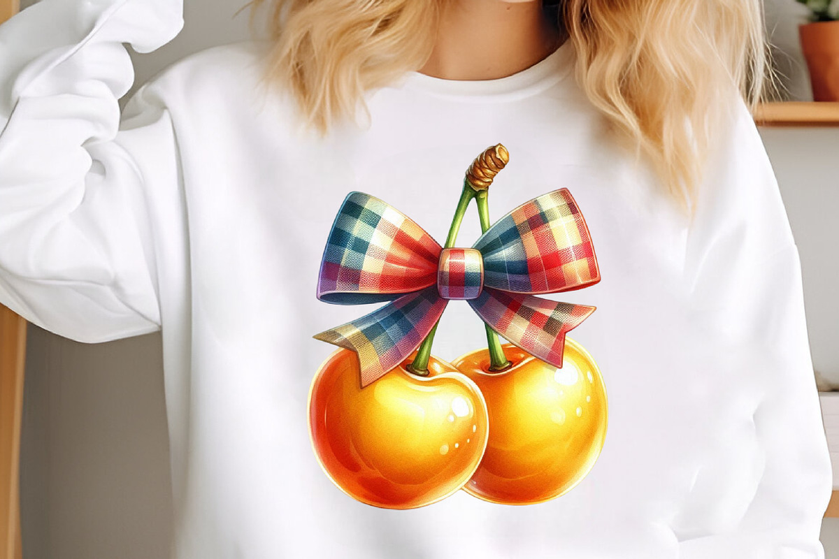 Cozy Fall Autumn Sublimation Bundle, an Illustration by SinaCreation (Photo 4 of 7)