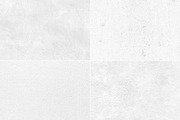 Seamless Plaster Wall Textures, a Texture Graphic by Aurora Graphics (Thumbnail 4 of 6)