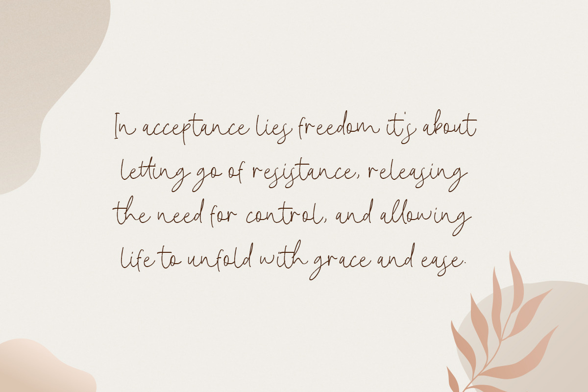 Blind Ambition Handwritten Script, a Handwritten Font by Littlehand