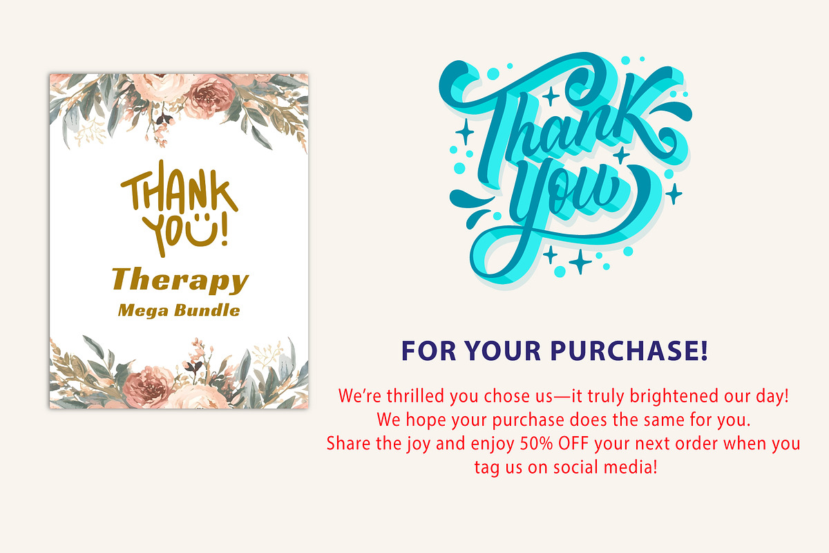 2026 Therapy Worksheet Mega Bundle preview 5