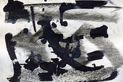 Abstract Ink Textures Background, a Texture Graphic by Noires (Thumbnail 7 of 8)