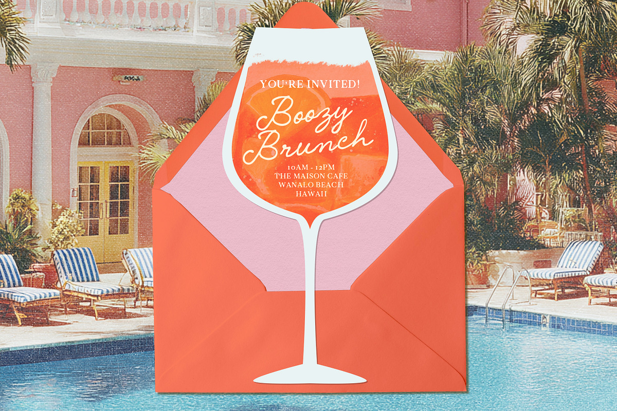 The Marigold Grand Font Duo, a Handwritten Font by Nicky Laatz (Photo 12 of 23)