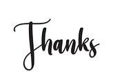 Remember | Script Font, a Script Font by Scratchones (Thumbnail 2 of 8)