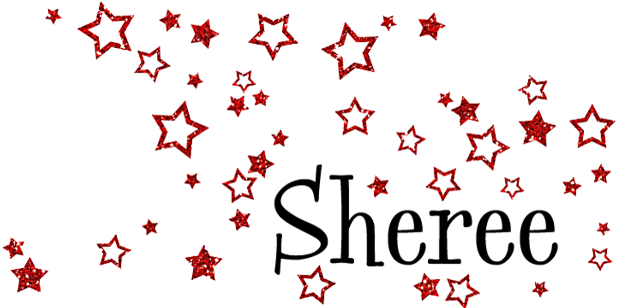 Sheree, a Slab Serif Font by Typadelic