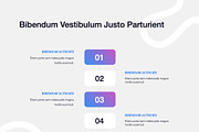 Threaded Google Slides Template, a Presentation Template by Jumsoft (Thumbnail 4 of 19)