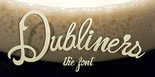 Dubliners
