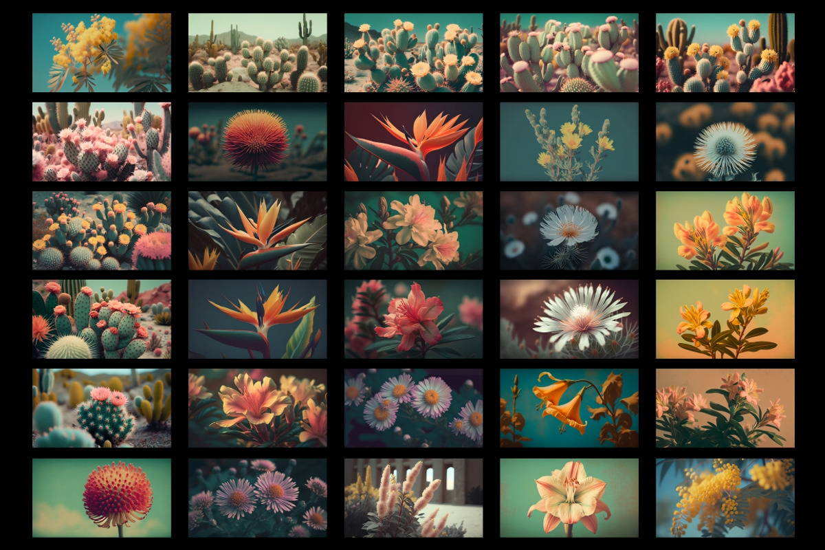 340 Cinematic Anderson Flowers, a Graphic by Nocturnal Wolf (Photo 23 of 25)