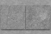 22 Seamless Concrete Textures, a Texture Graphic by 2DFUNS (Thumbnail 8 of 13)