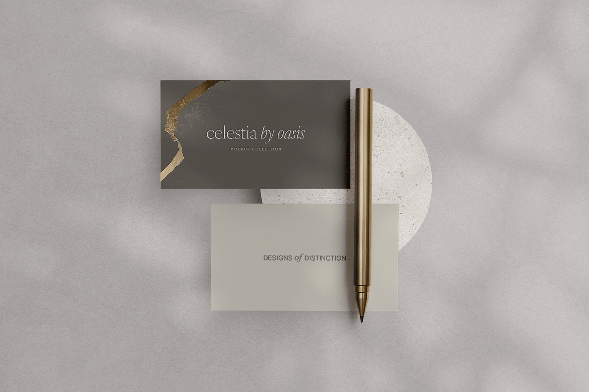 [BUNDLE] All Mockups, a Product Mockup by Oasis Mockups (Photo 21 of 63)