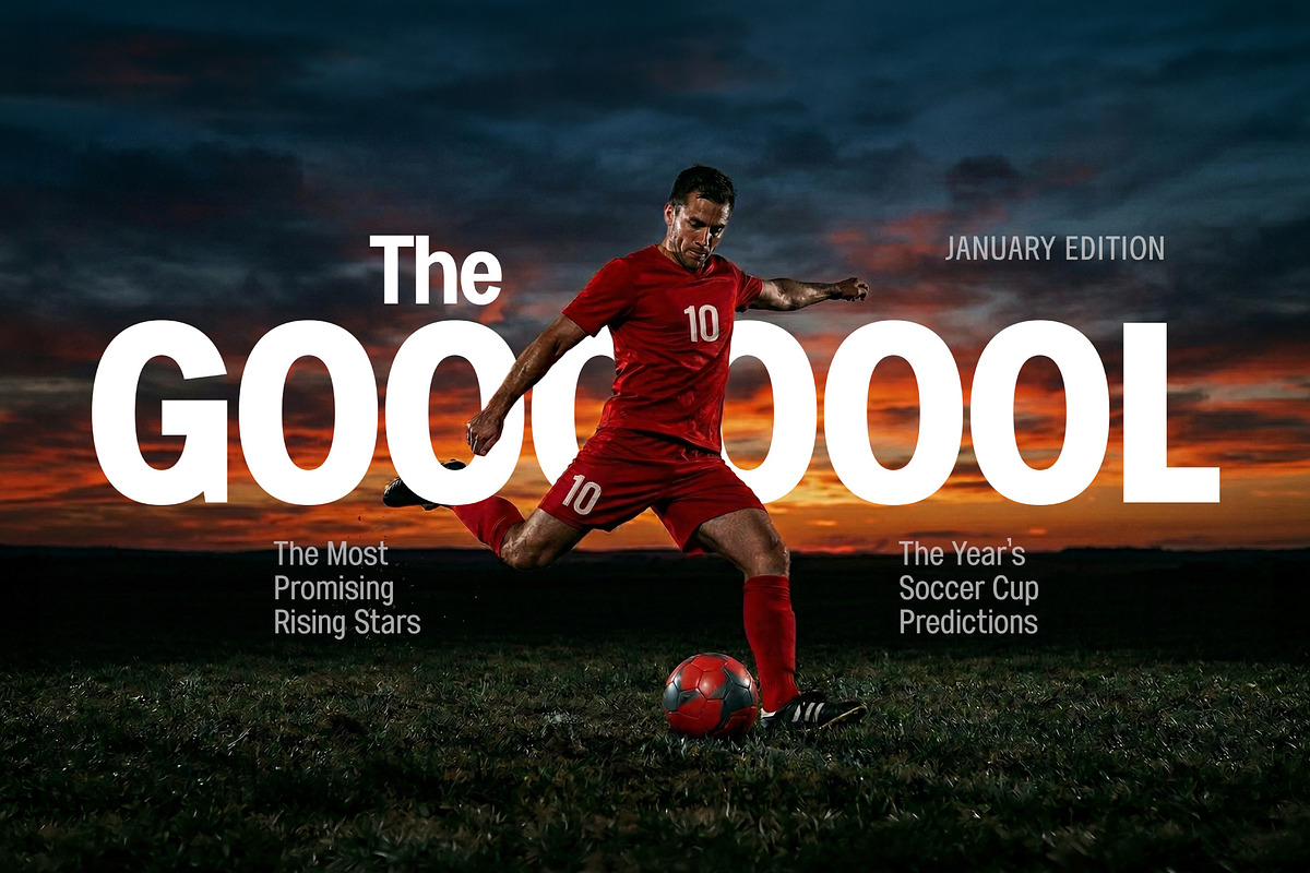 Astute Neo-Grotesque Modern Sans, a Sans Serif Font by Parker Creative (Photo 4 of 10)