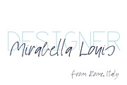 Paolo Nola Font, a Script Font by SophieSaxo (Thumbnail 5 of 8)